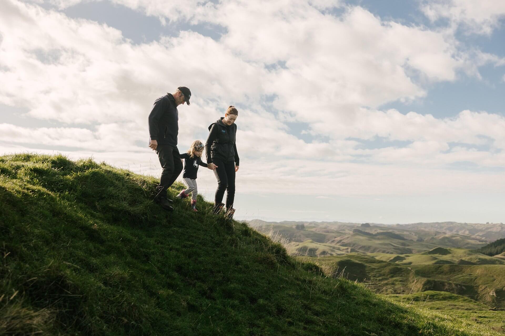 20230613LALAgFirst 9 large