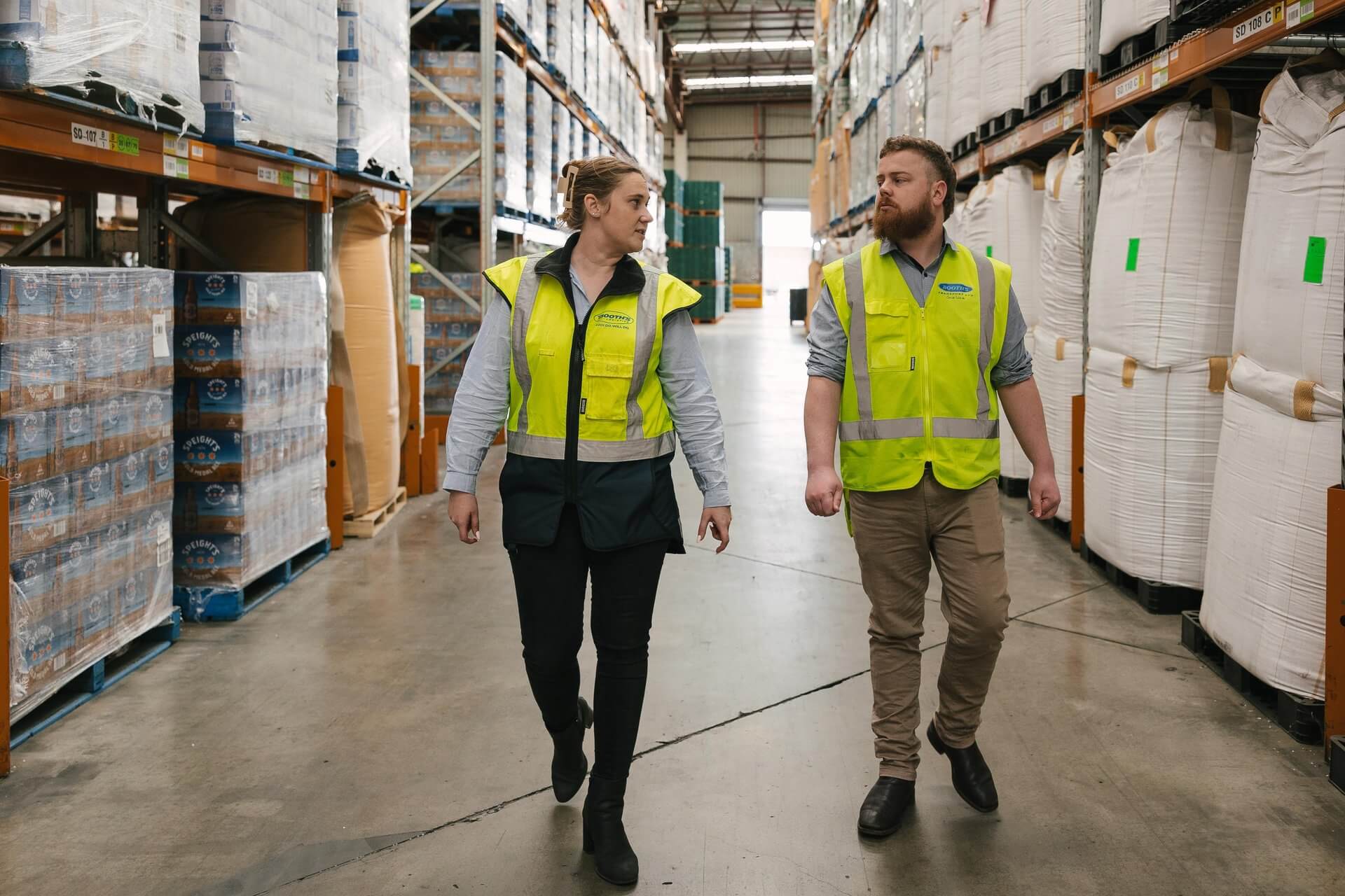 20231016BoothsLogisticsCEDA 48 large