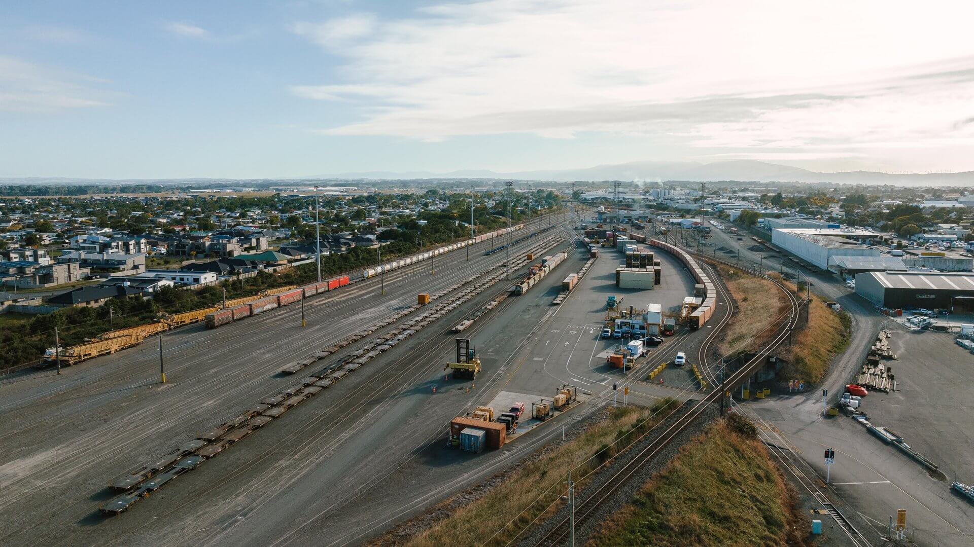 20240213D&LSector 4 large (1)