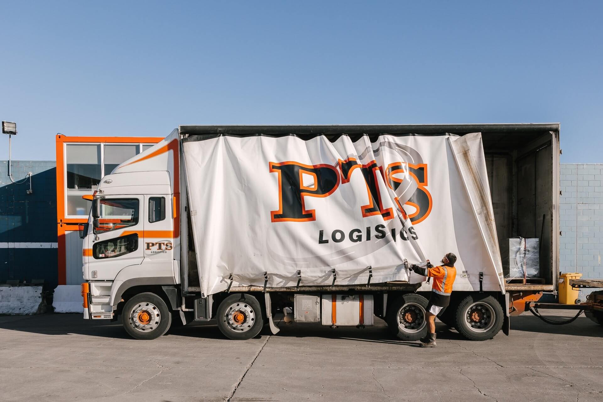 20240306CEDAPTS 85 large