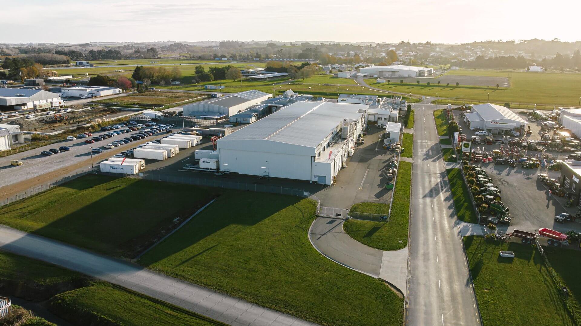 20240530Kawakawa 35 large