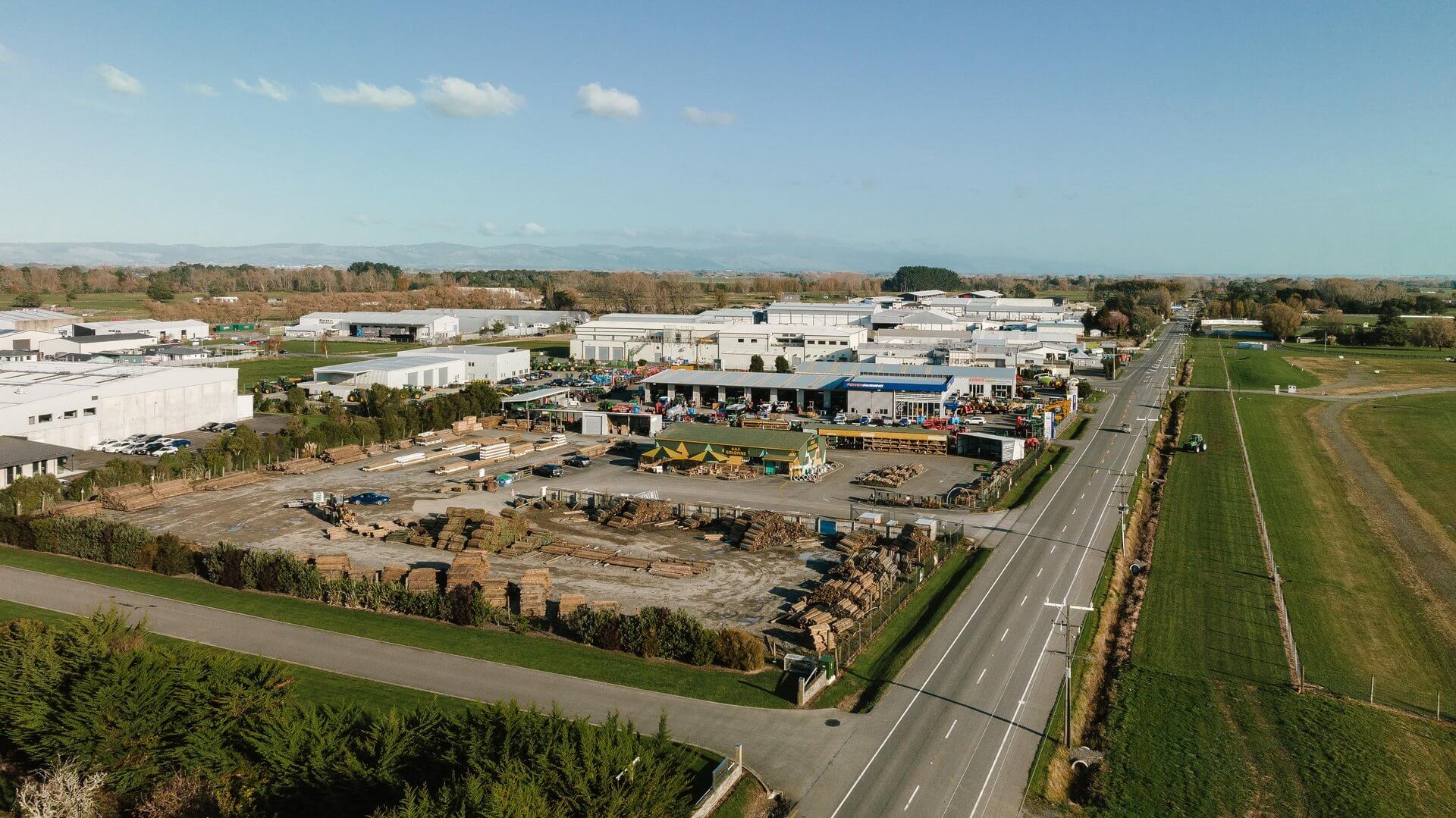 20240530Kawakawa large (1)