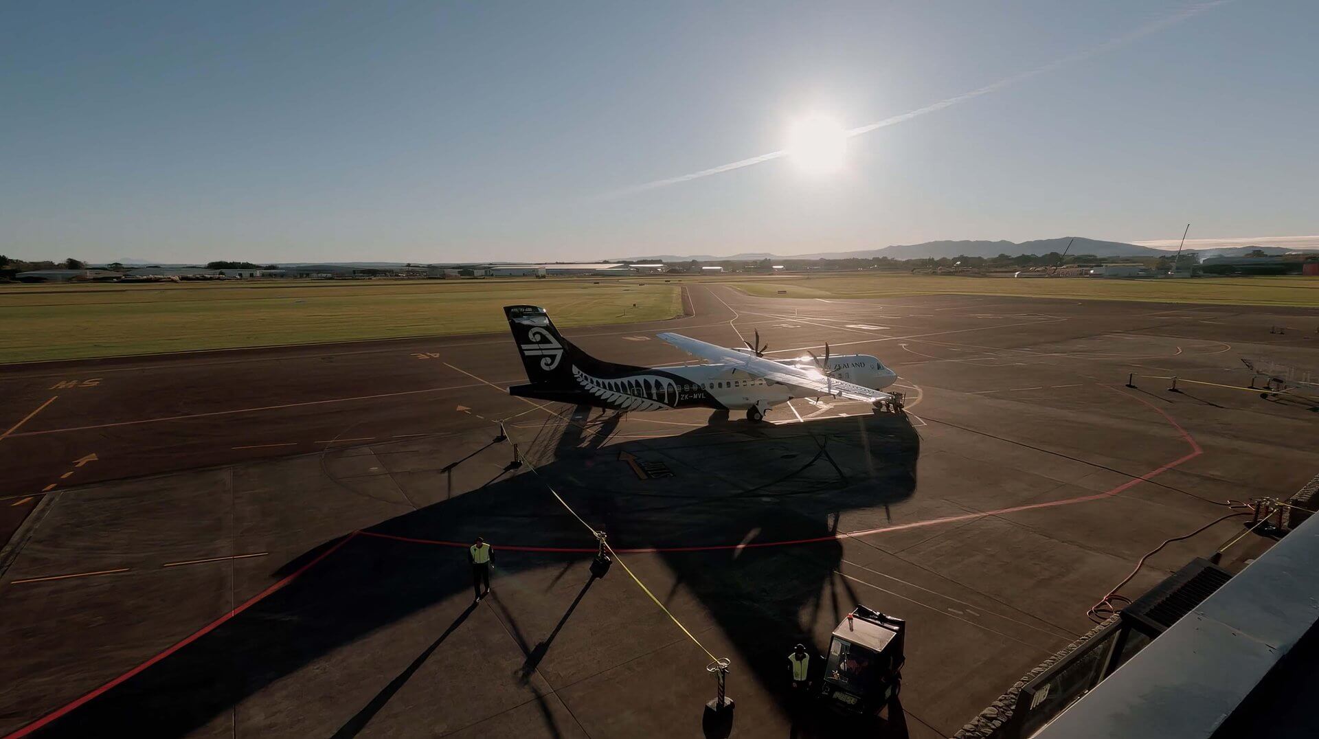 Airport HiRes Screenshot 2022 006 large