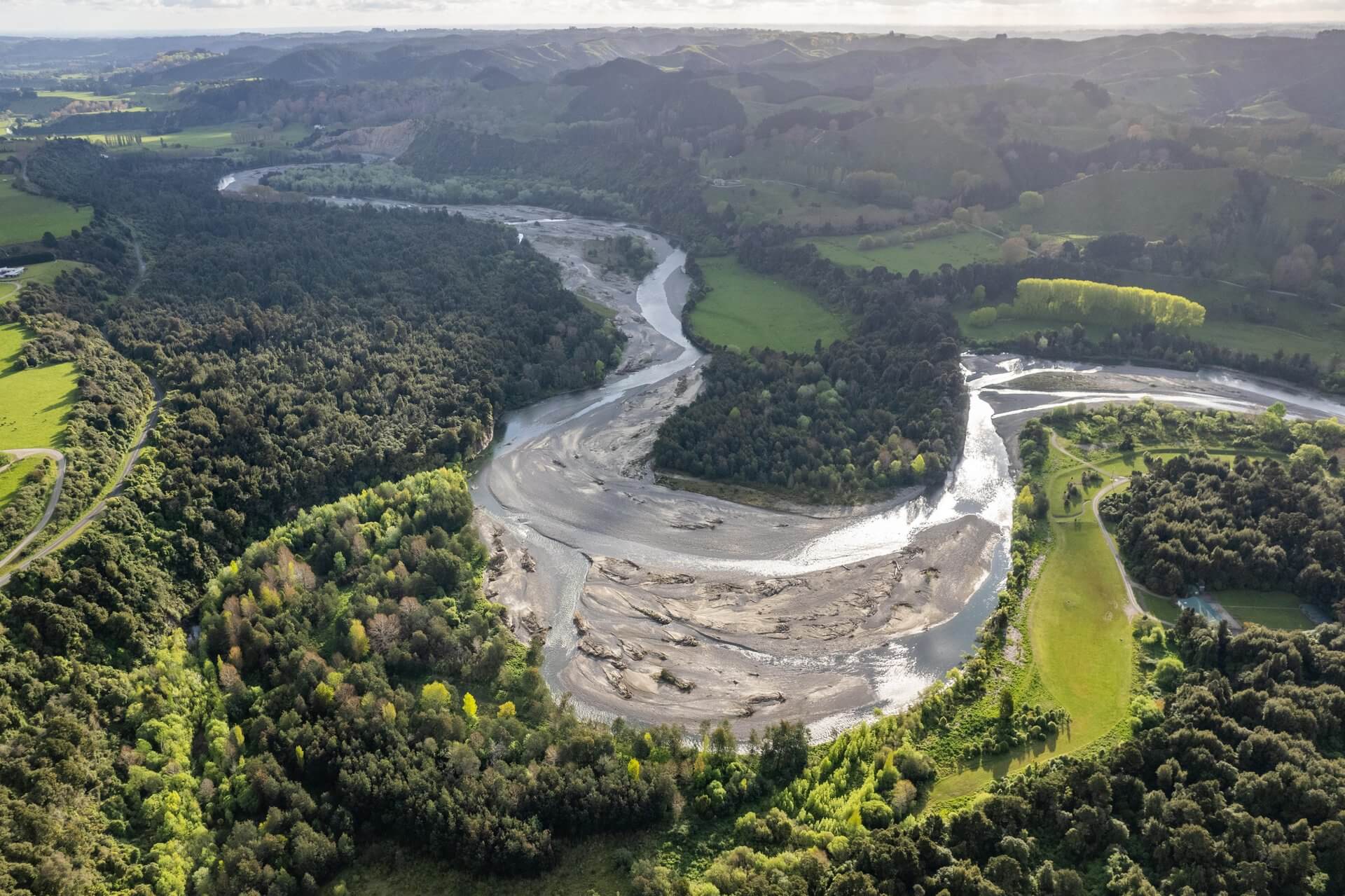 ManawatuCycleTrail Case 2022 114 large