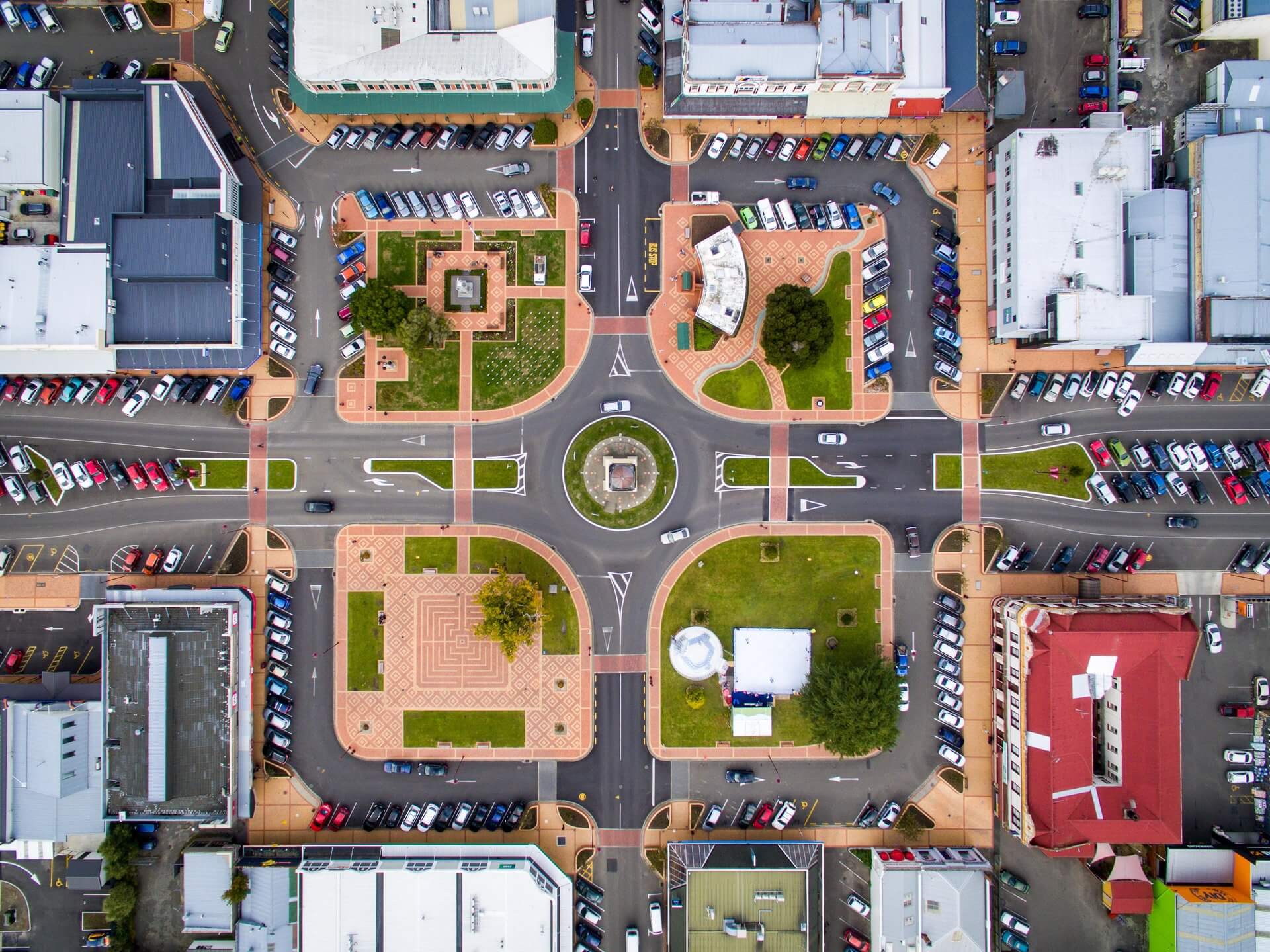 Manchester Square ManawatuNZ large (1)