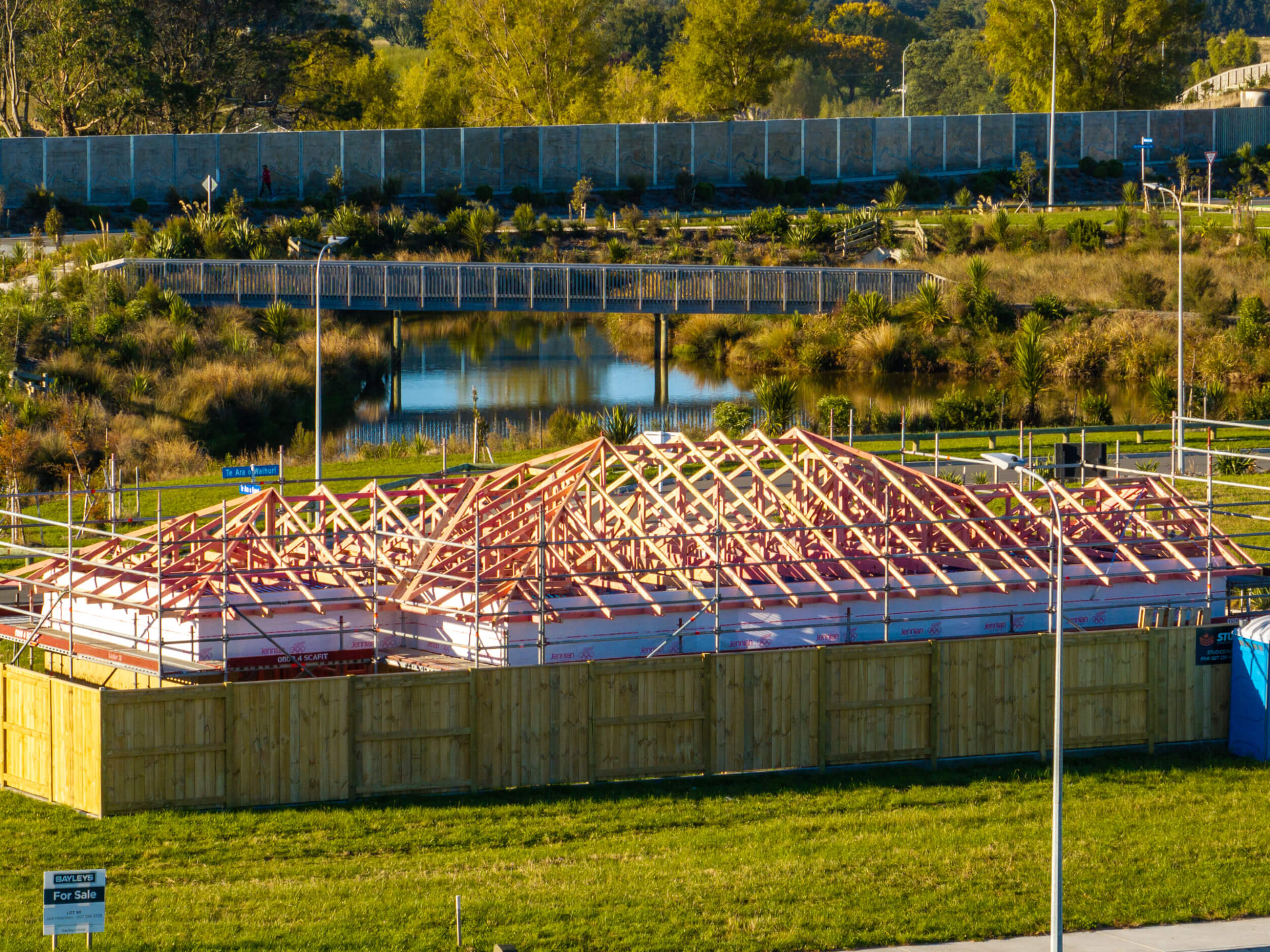 Tamakuku DJI 0335March 21, 2024