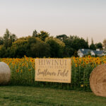 Thumbnail of http://20250204CEDAStuartsCaseStudy%2083