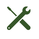 Building Construction