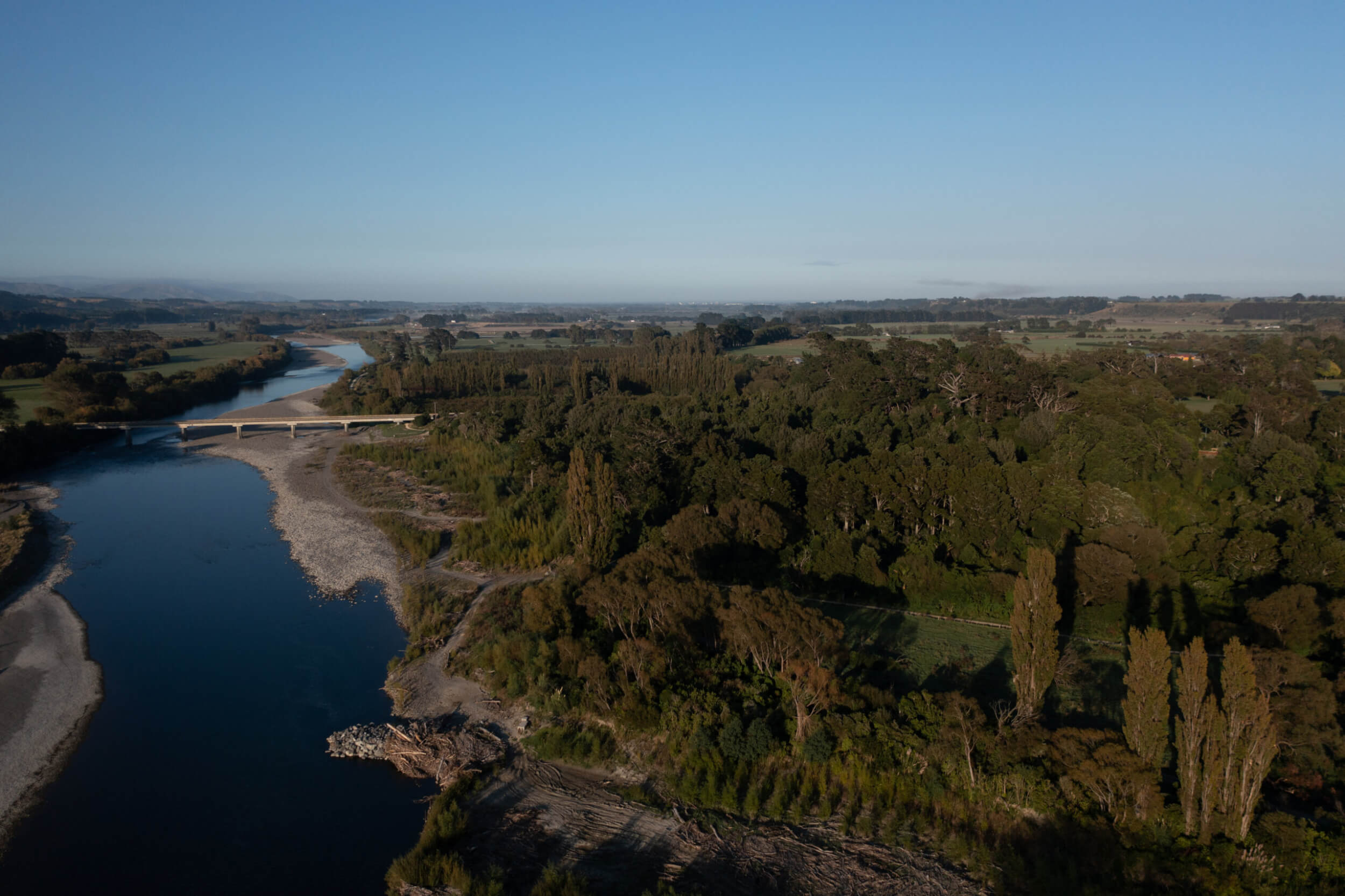 Lagoon & Ashhurst DJI 0412 March 09, 2022