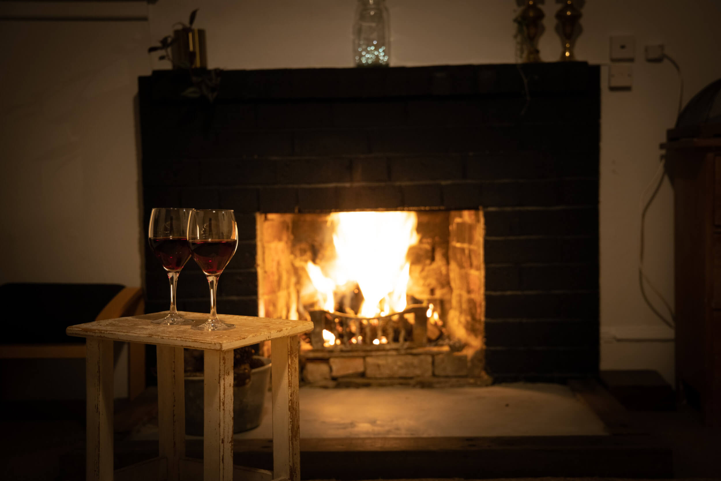 Rangitikei Farmstay, Manawatū