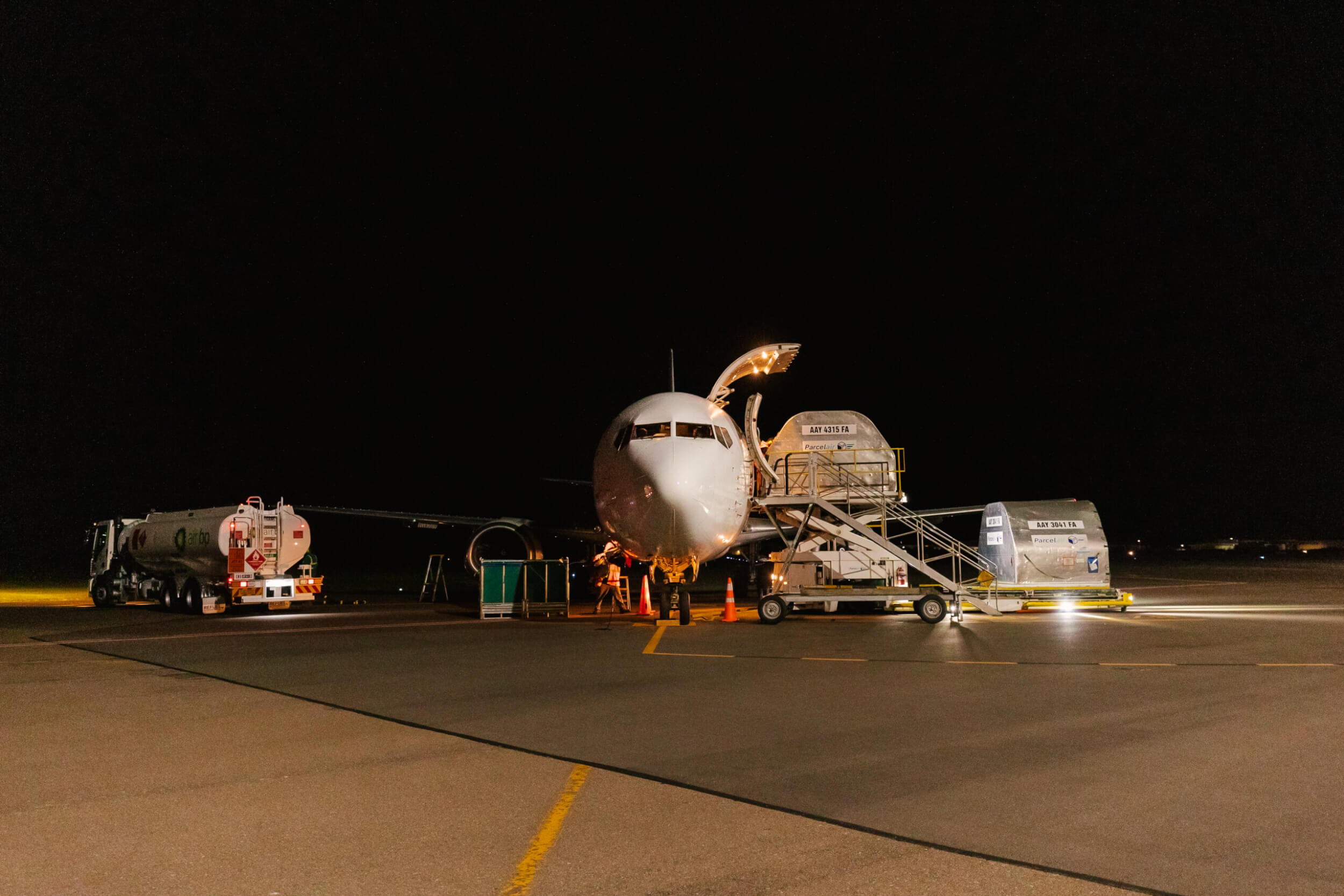 20210507CEDAPNAirport 9