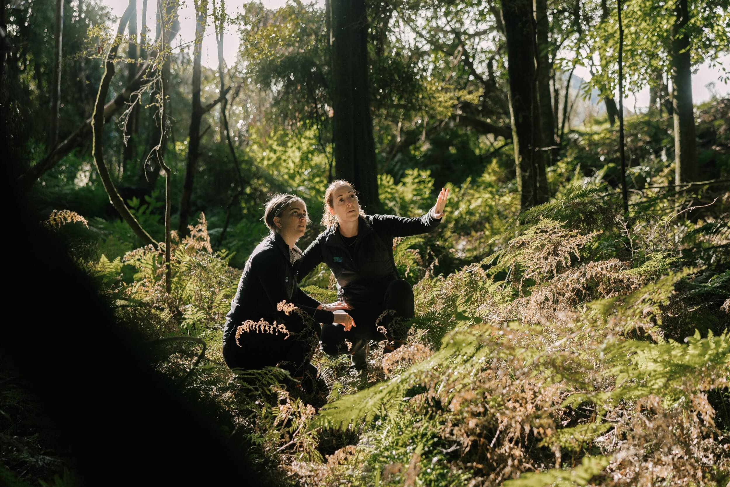 20230613LALAgFirst 17