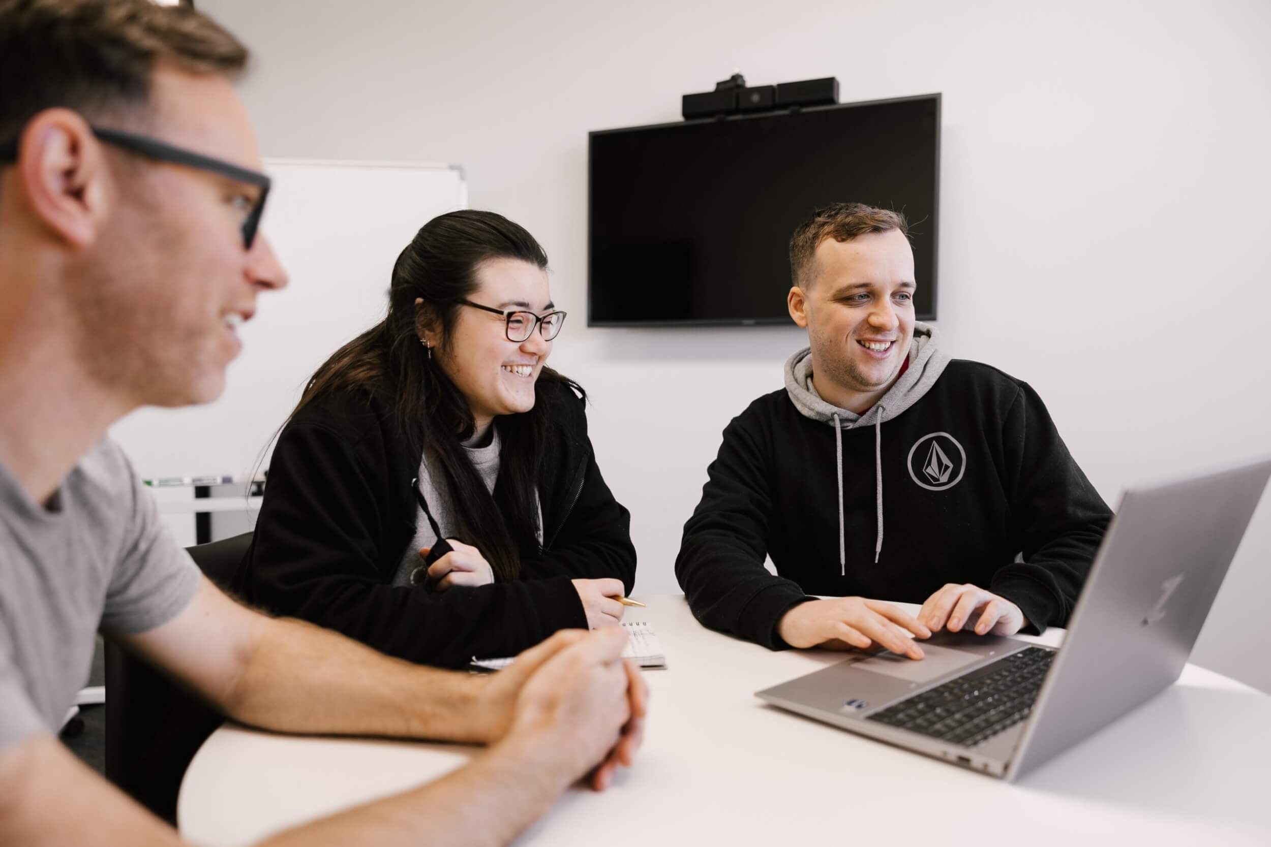 20230616LALNODERO 14