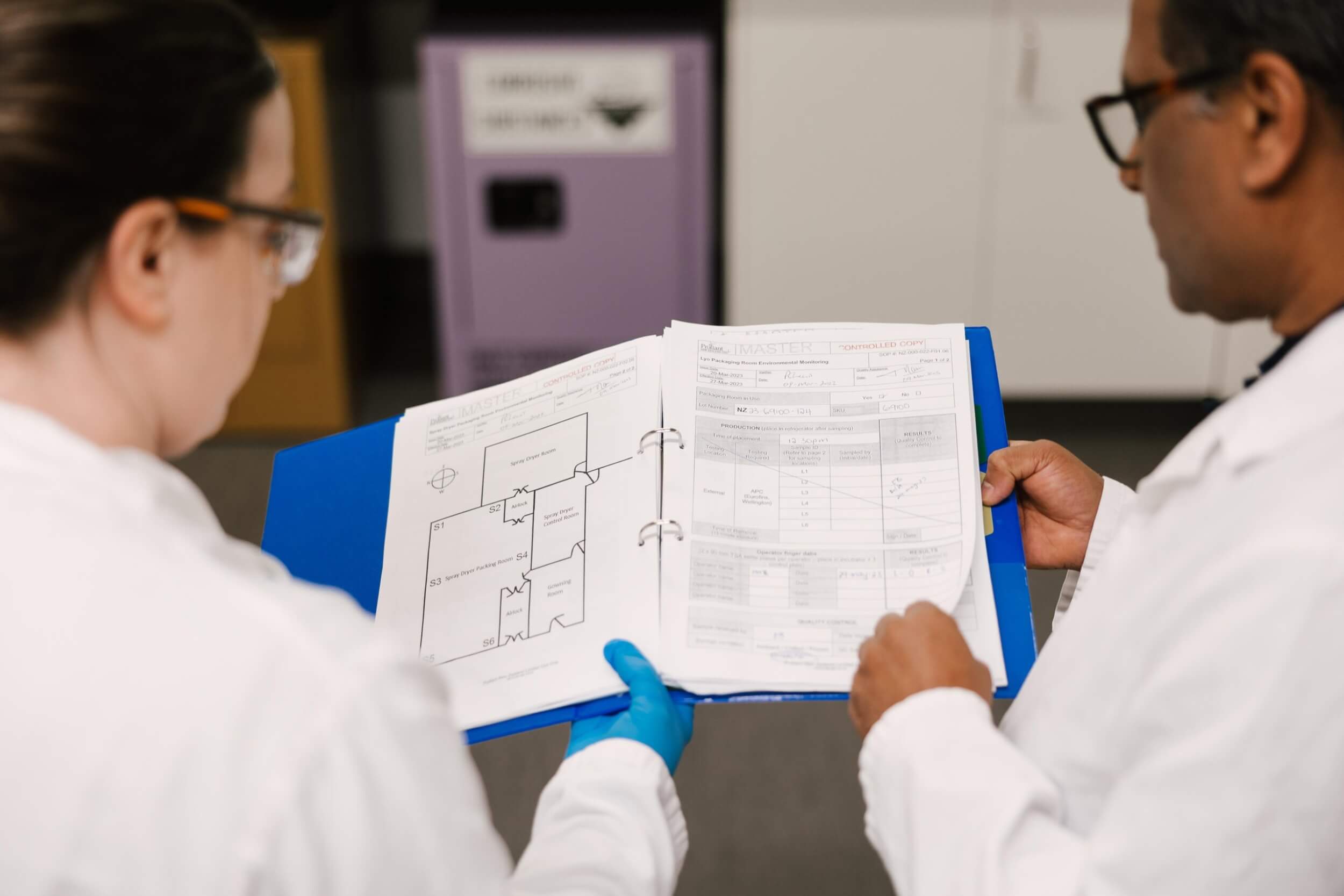 20230616LALPROLIANT 12