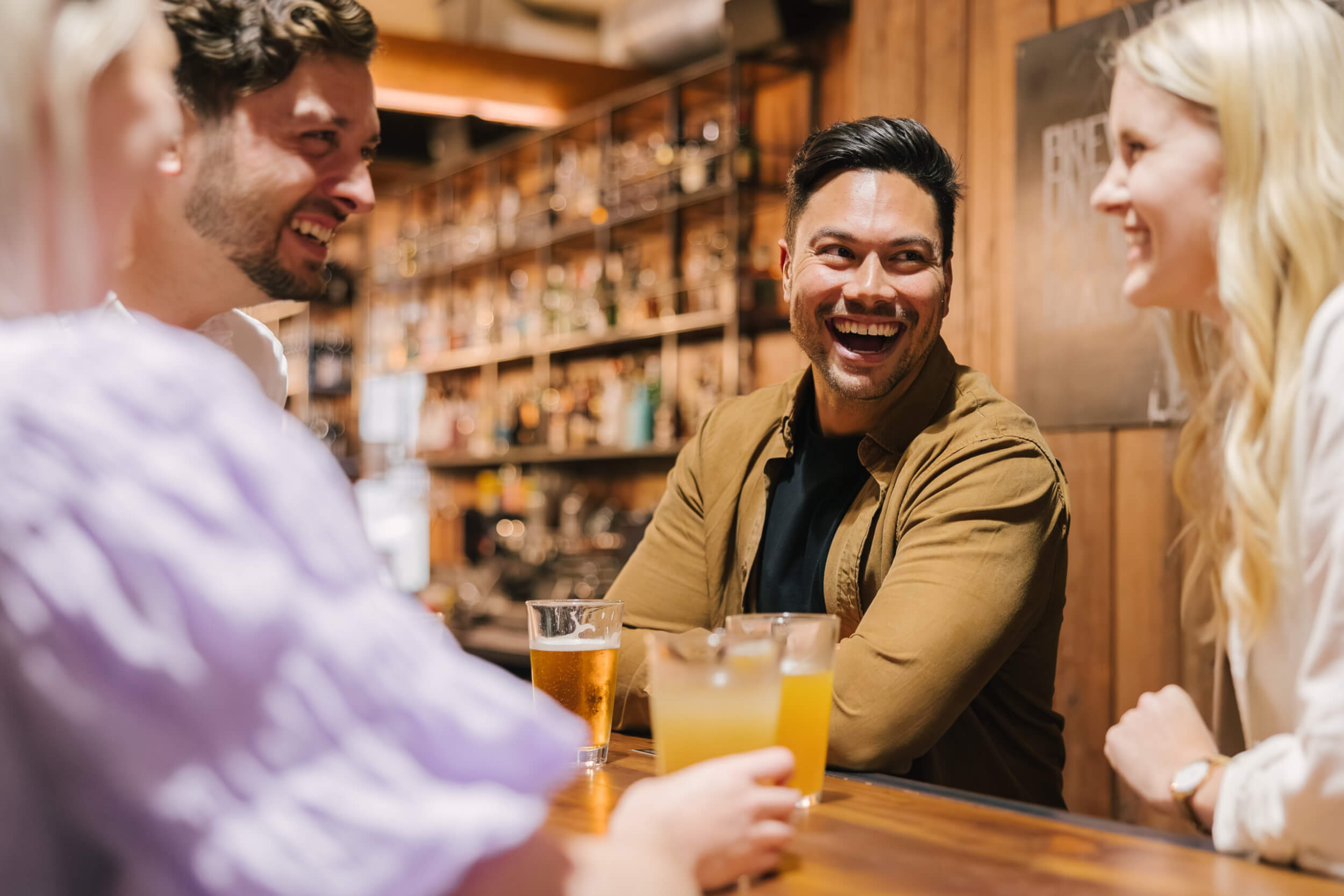 20240514BrewUnion 33