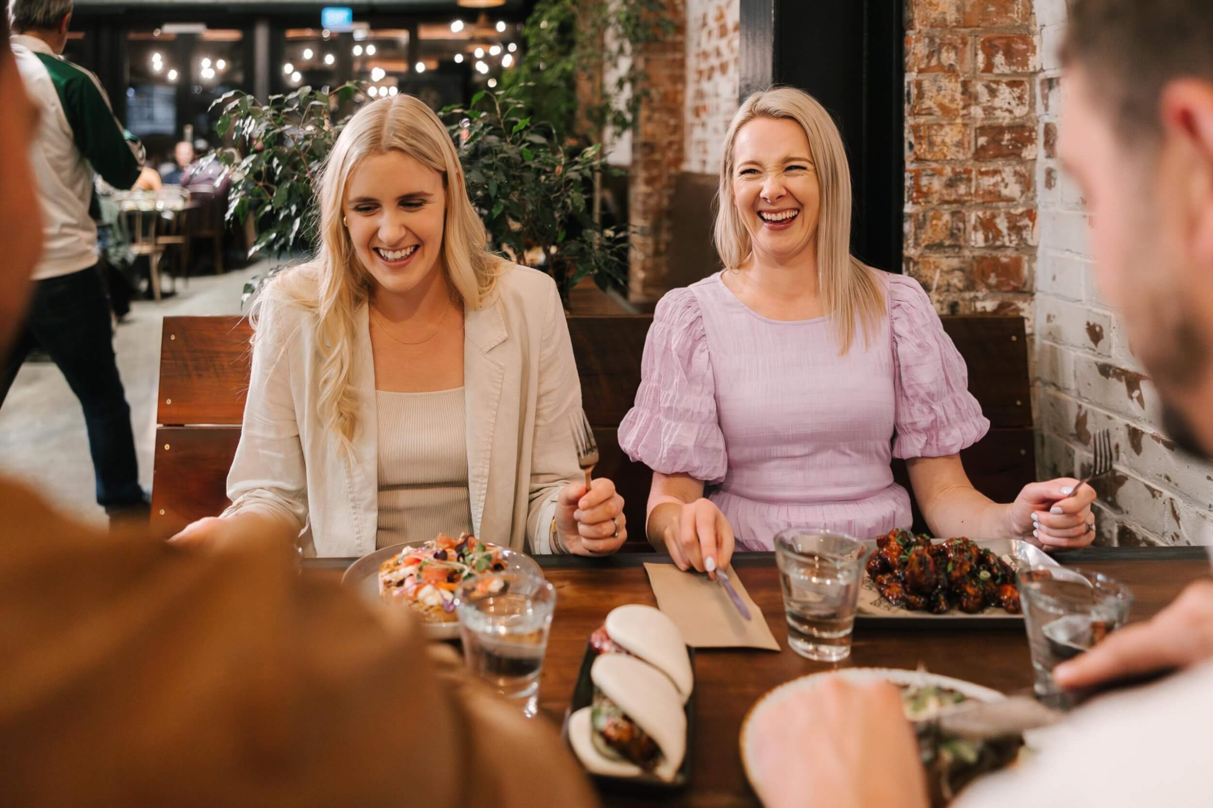 20240514BrewUnion 77