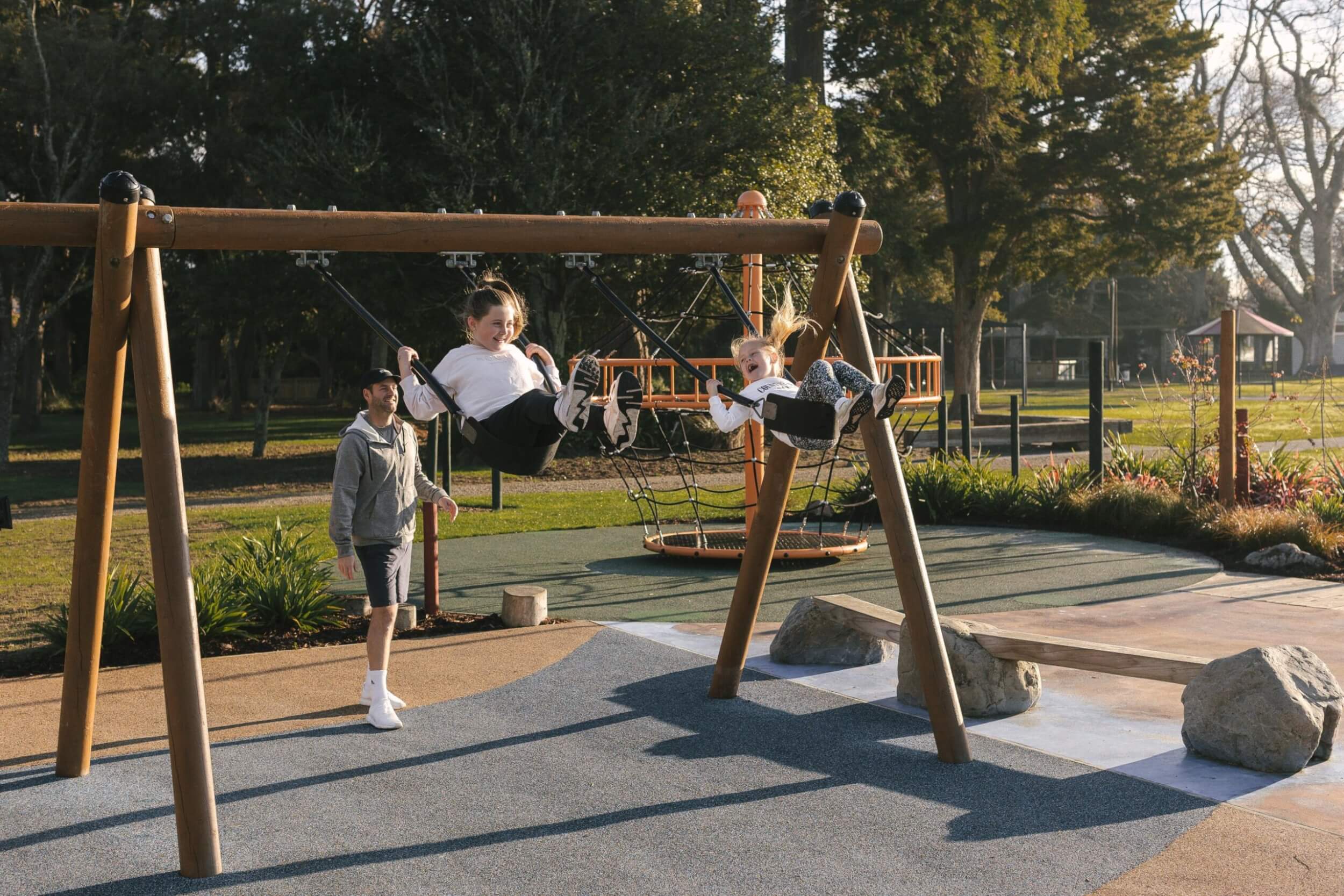 20240611 NarleyCaseStudy Lifestyle 33