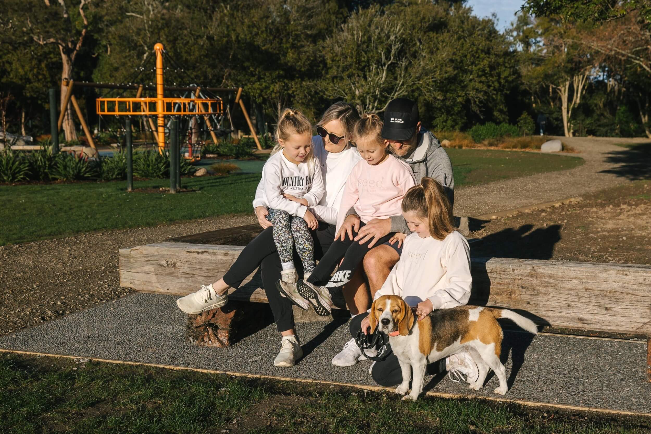 20240611 NarleyCaseStudy Lifestyle 6