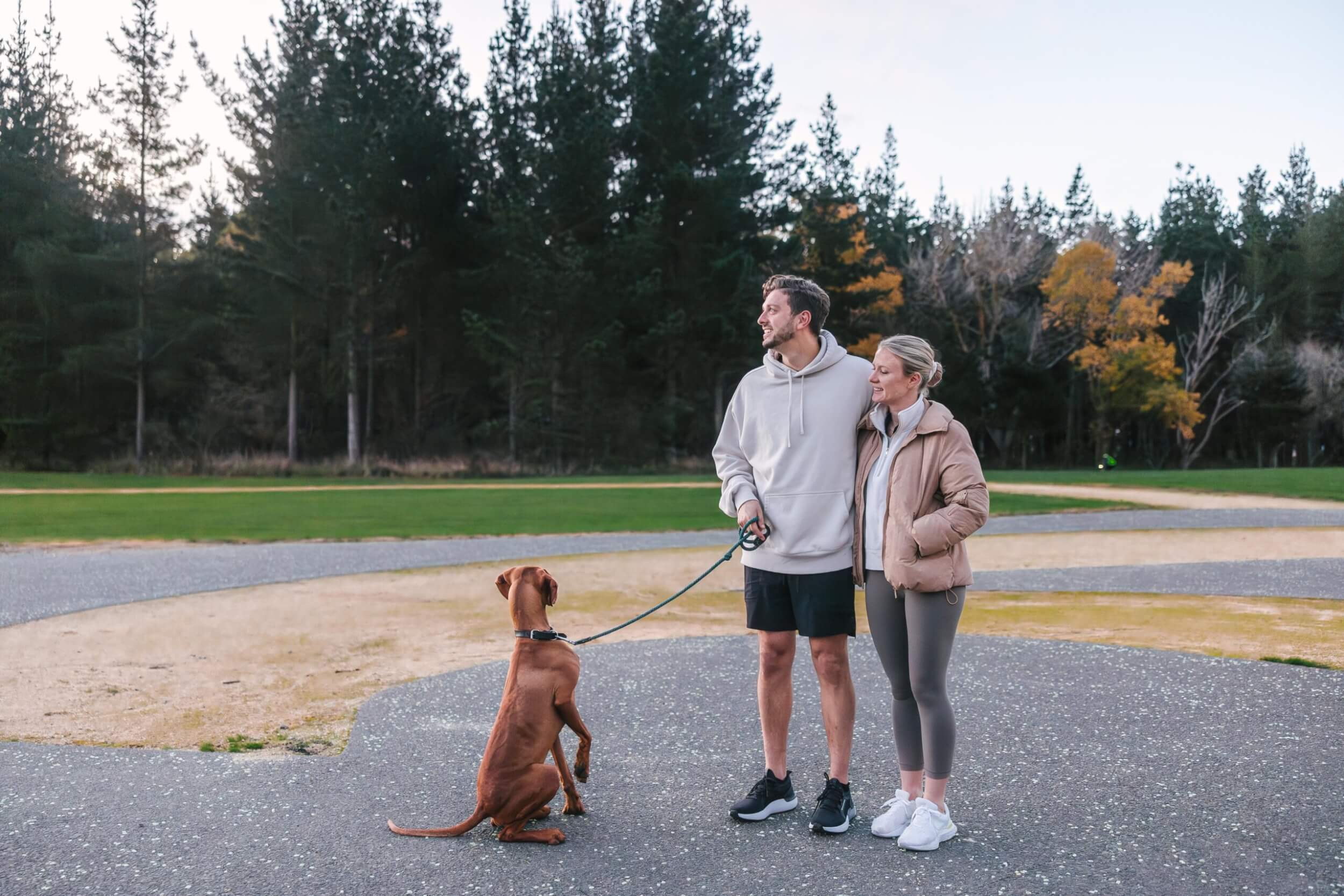 20240611HockeyandStarWalk 50