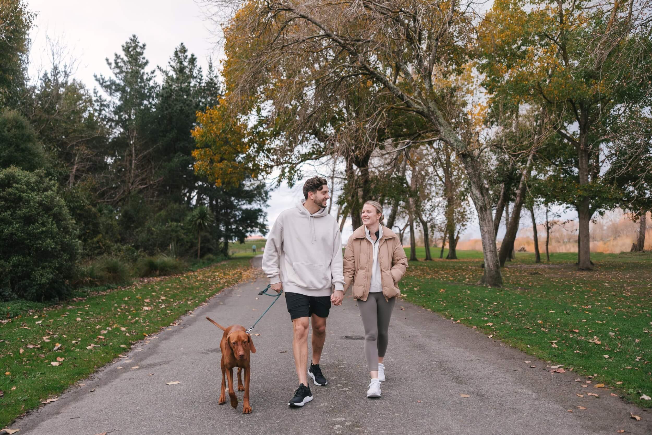 20240611HockeyandStarWalk 9