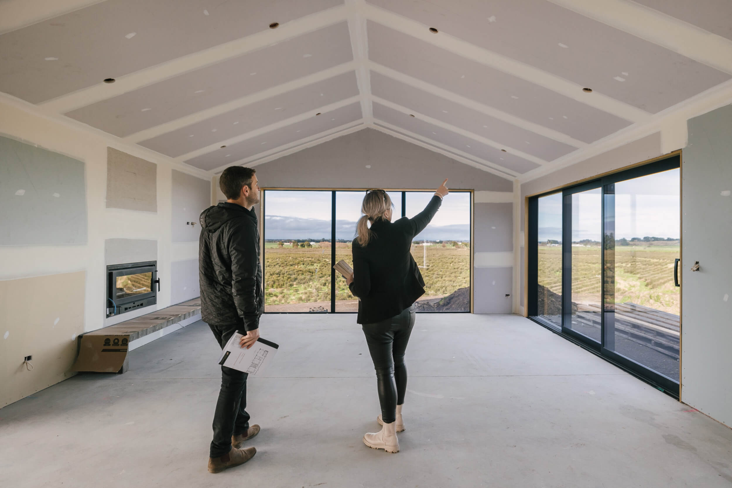 20240620NarleyWorksite 24 (2)