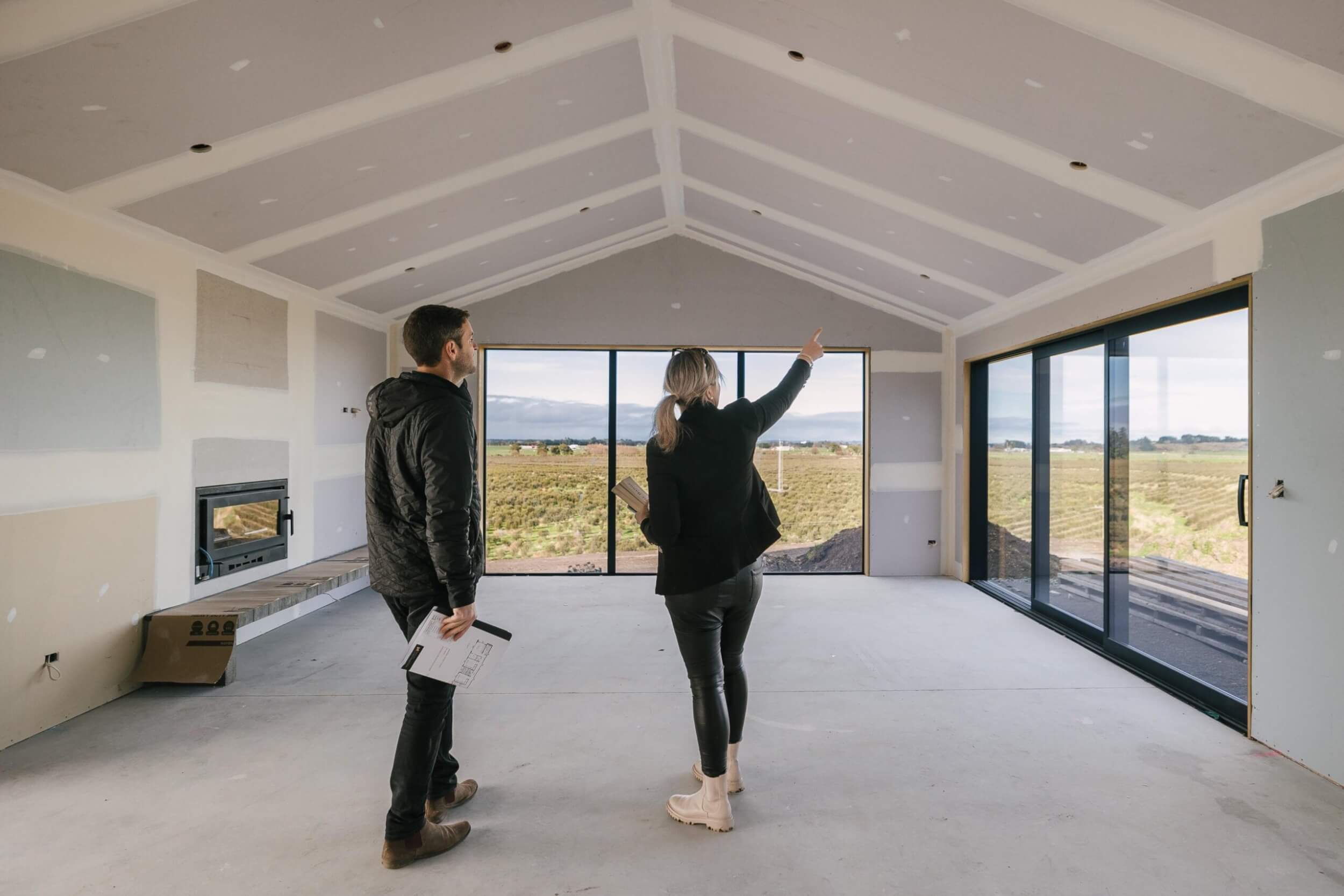 20240620NarleyWorksite 24