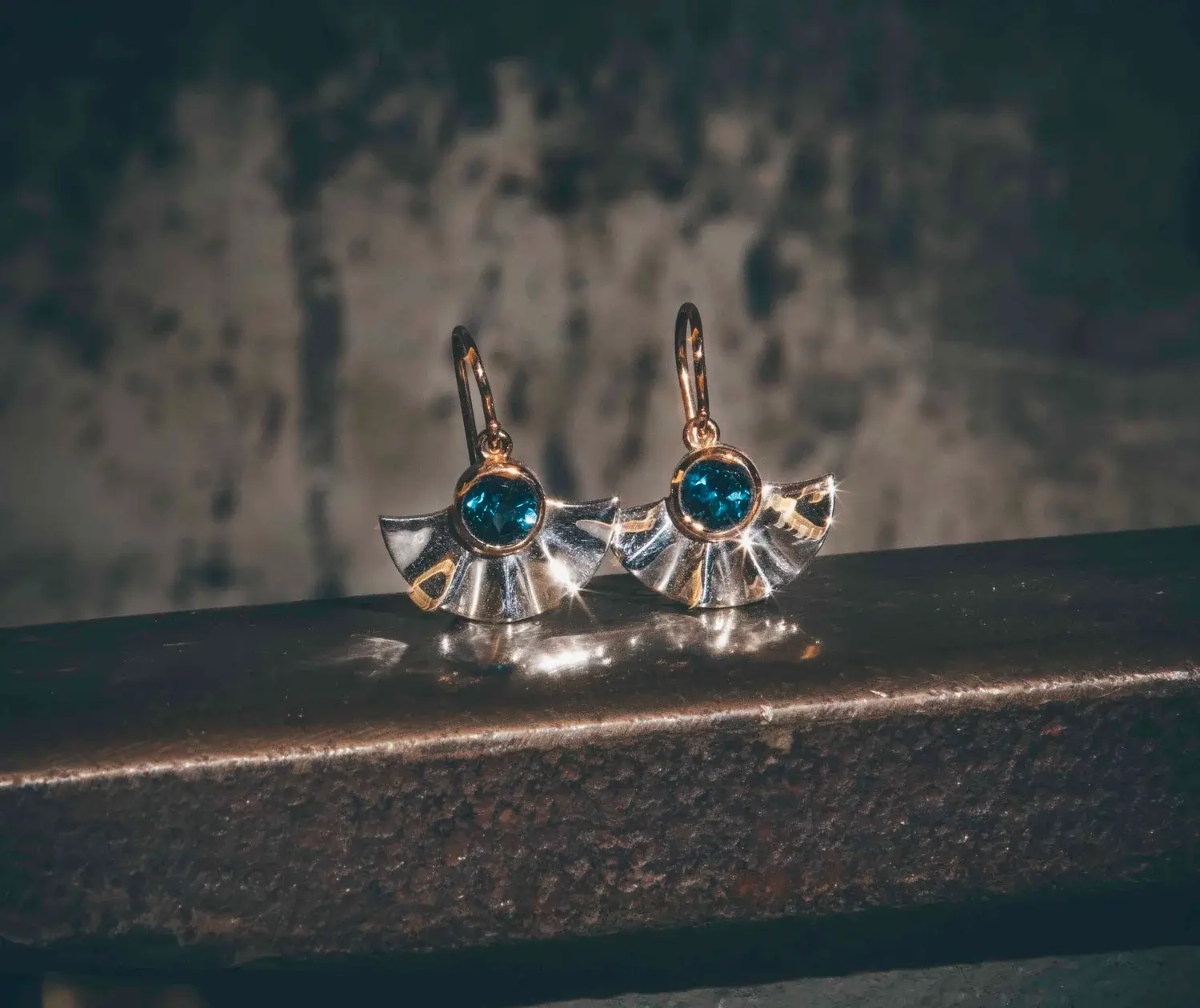 6a0492fbabd0fa52c74c2c8afac36c5b product photography jewelry jewerly photography