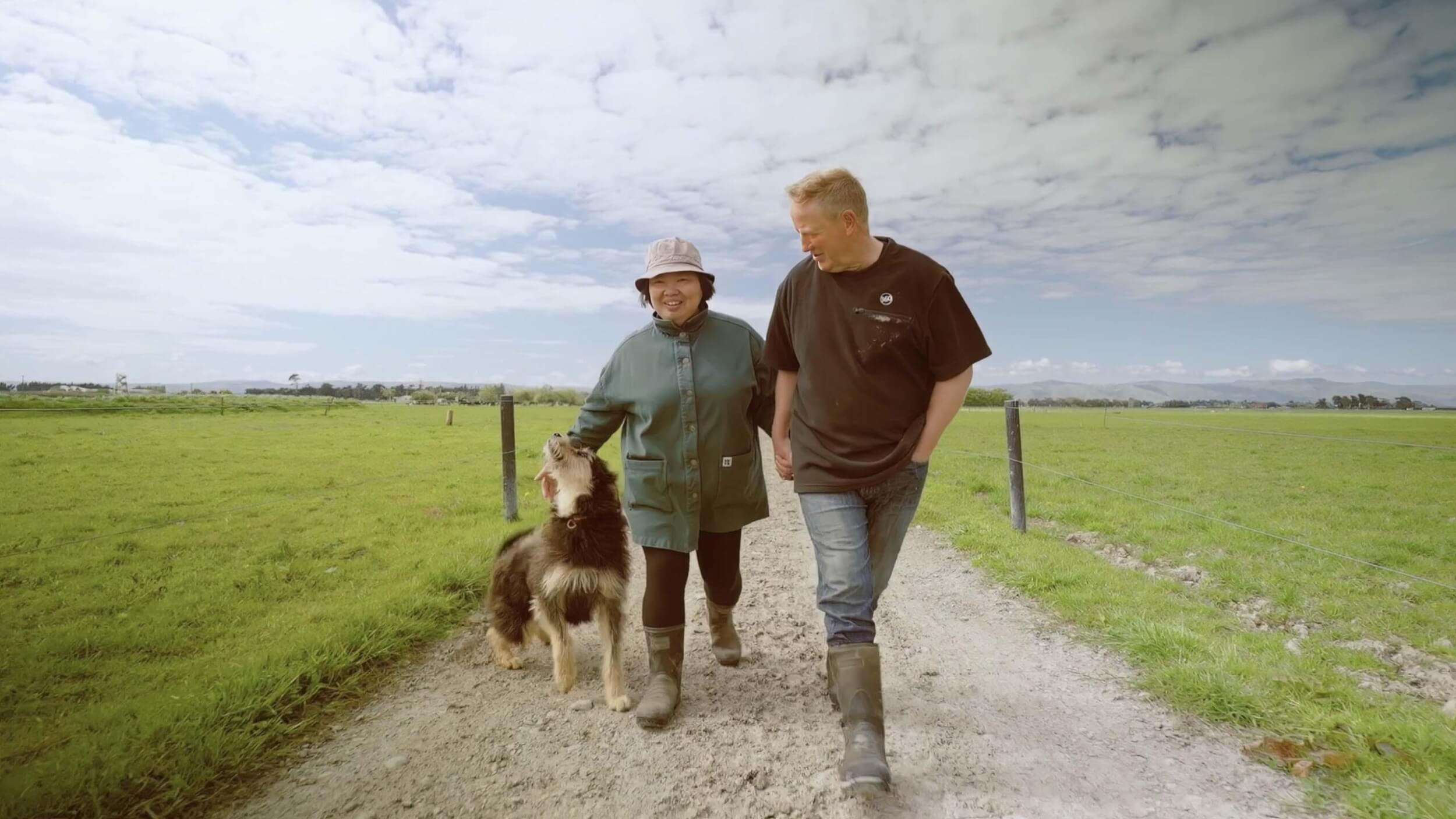 Farming HiRes Screenshot 2022 009