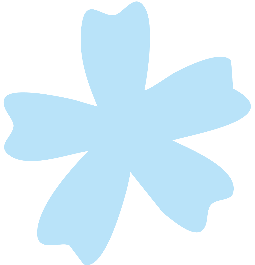 Garden Festival Flower Shapes and Backgrounds Copy (2)