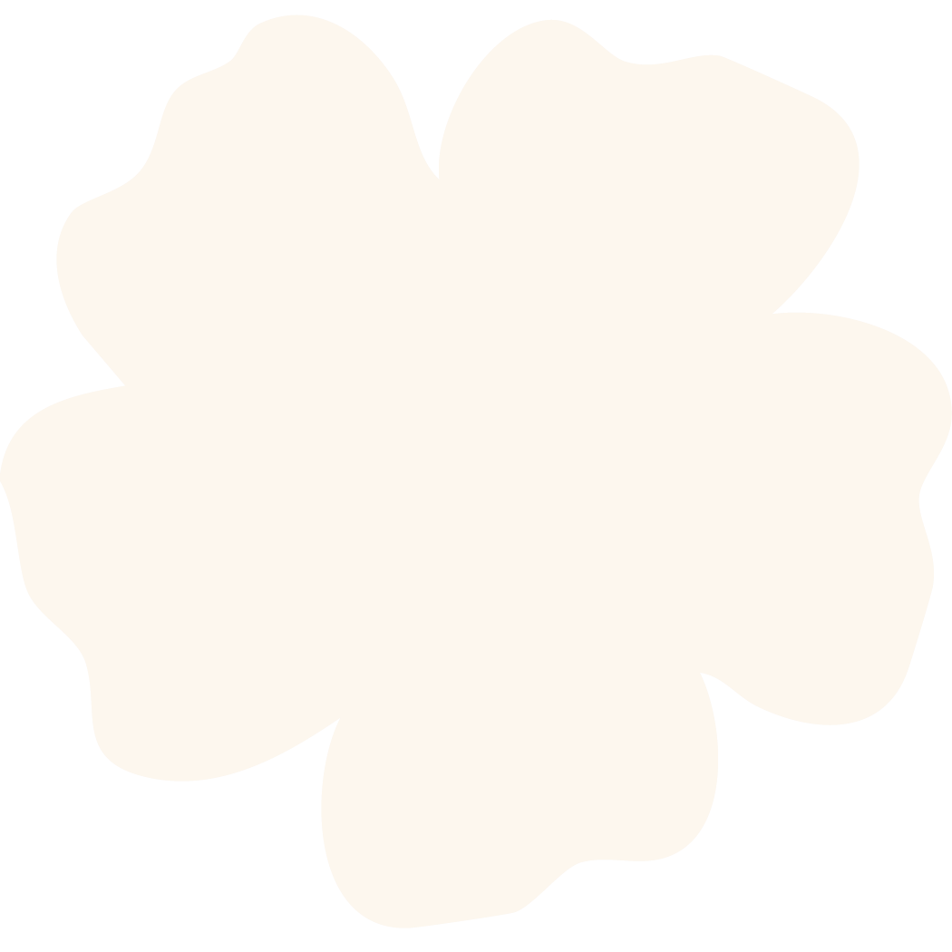 Garden Festival Flower Shapes and Backgrounds3 Copy (2)