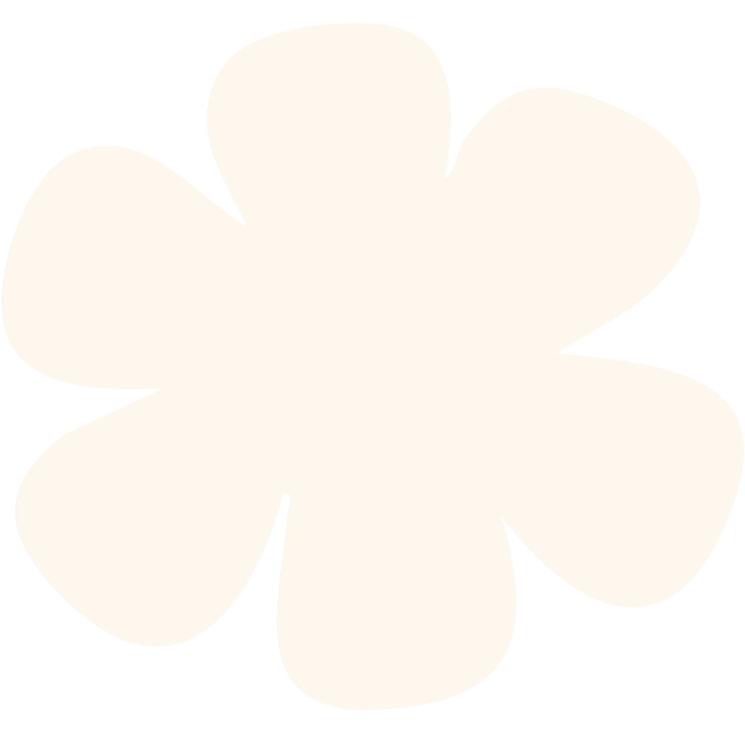 Garden Festival Flower Shapes and Backgrounds3 Copy