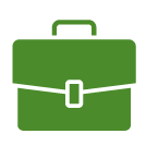 Government Agencies Business 19