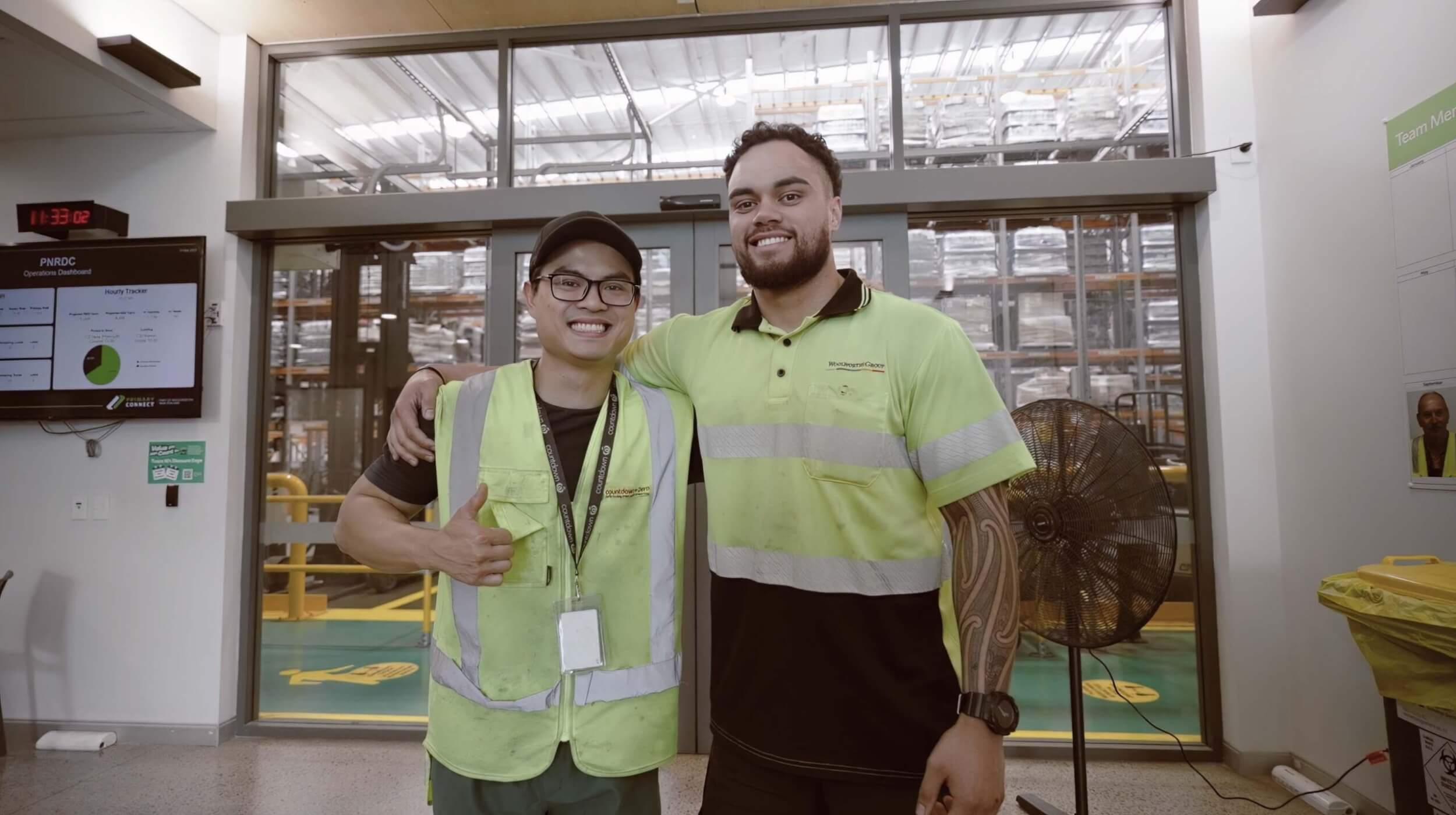 Industry HiRes Screenshot 2022 015