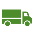 Infrastructure Truck