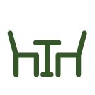 Manawatu icon master 2025 88