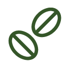 Manawatu icon master 2025 89