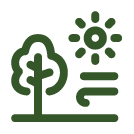 Manawatu icon master 2025 92