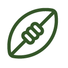 Manawatu icon master 2025 96