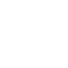 Manawatu icon master 2025 white Arrow