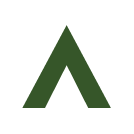 Manawatu icon master 2025 Arrow