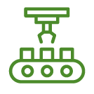 Manufacturing Maufacturing