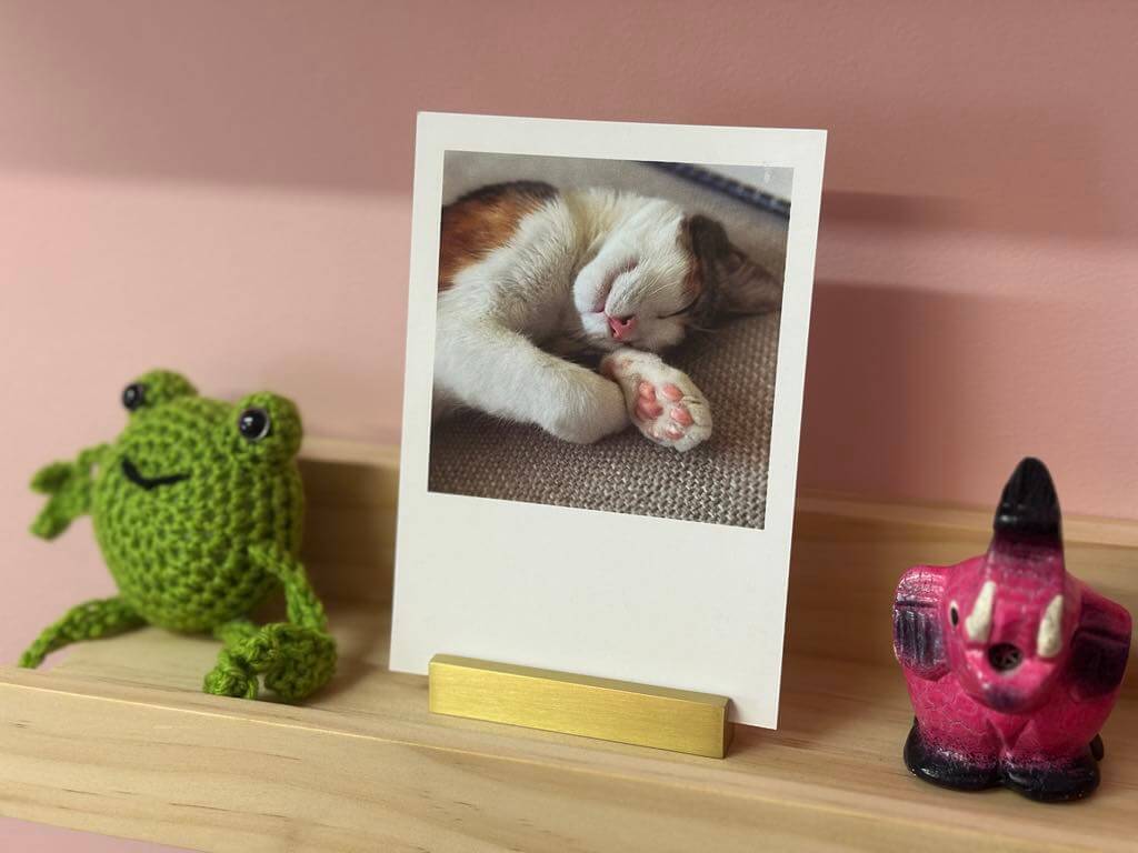 Peanut
