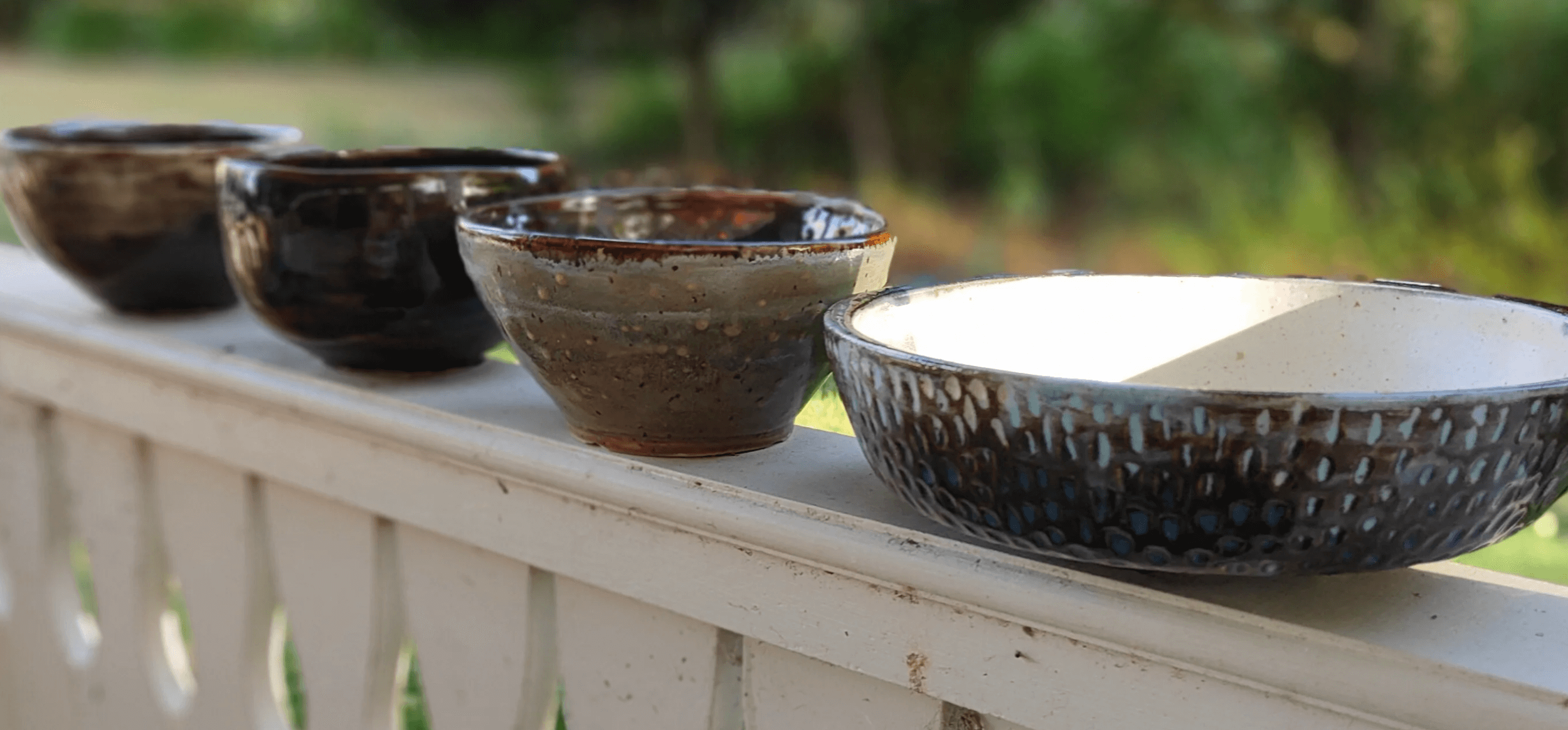 Screenshot 2025 10 30 113249