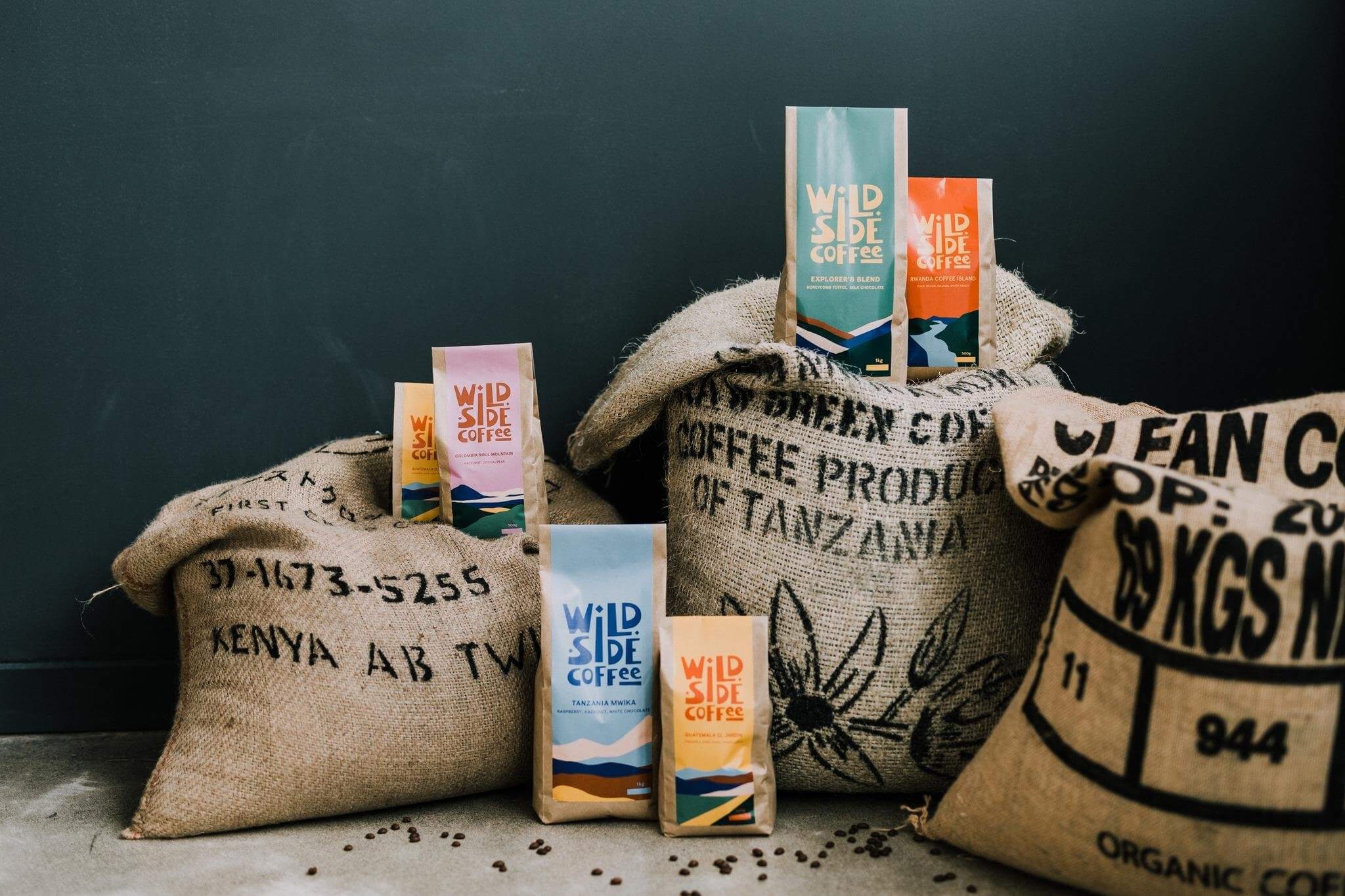 Wildside Coffee2