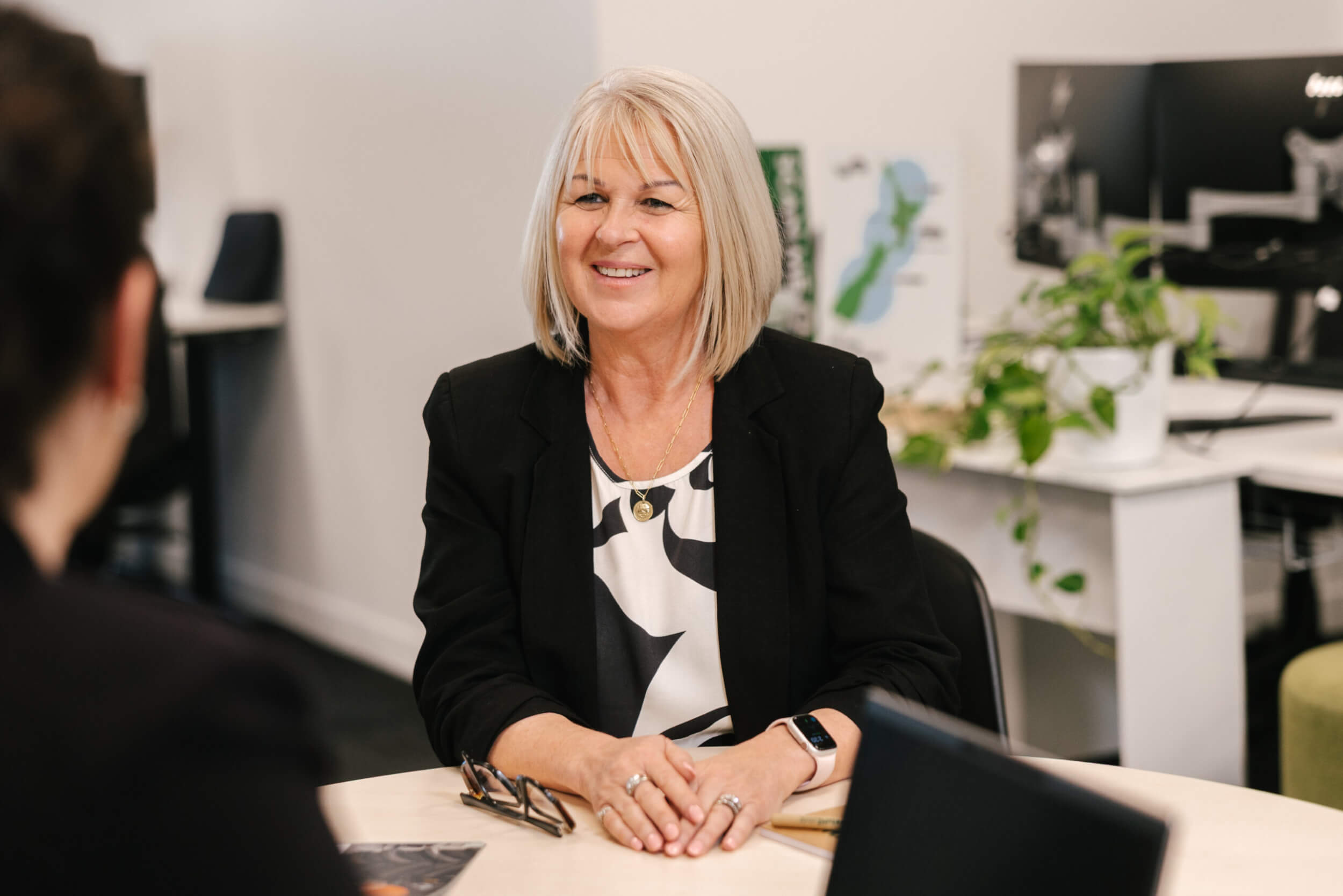 20250818CEDAOffice 42 (1)