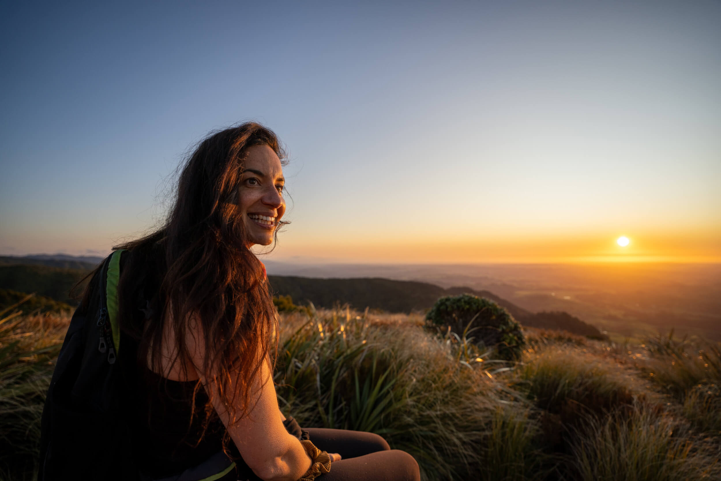 Rangiwahia Case 2022 044 (1)