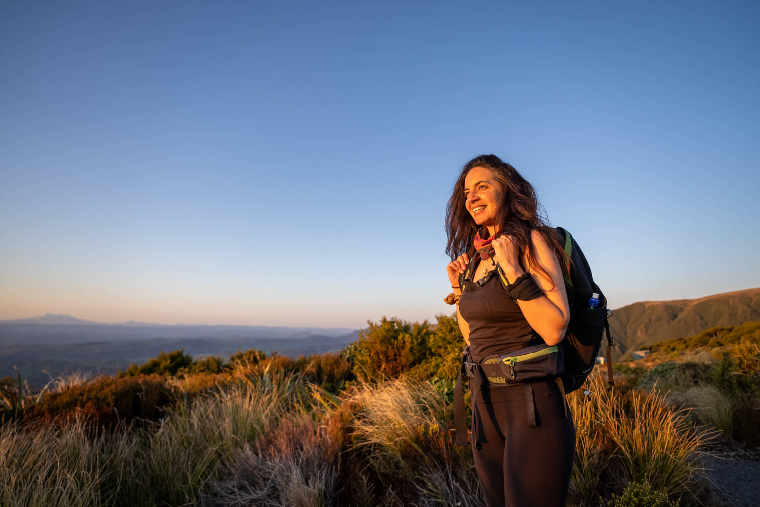 Rangiwahia Case 2022 069