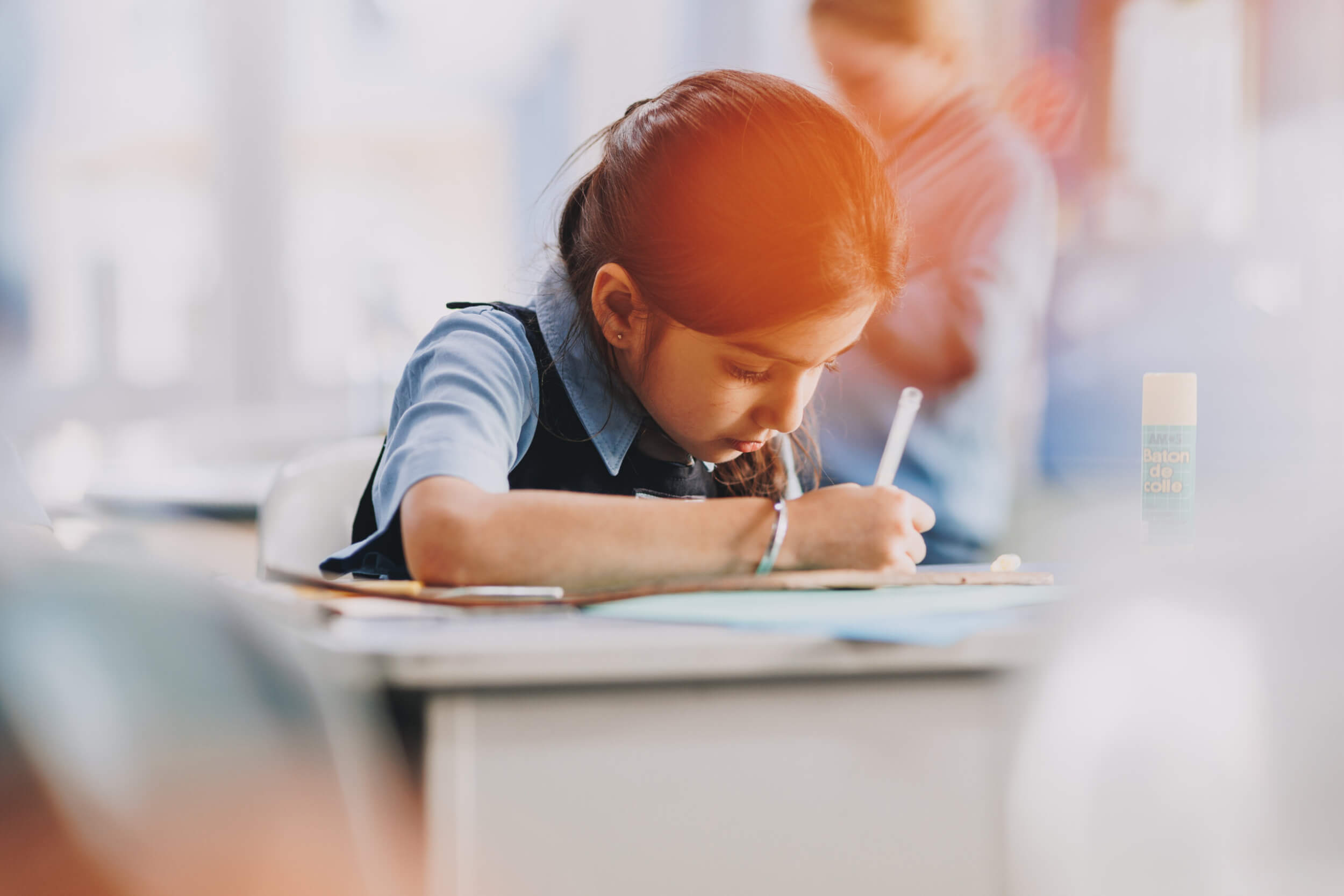 20220701LALCarncotSchool 26 (1)