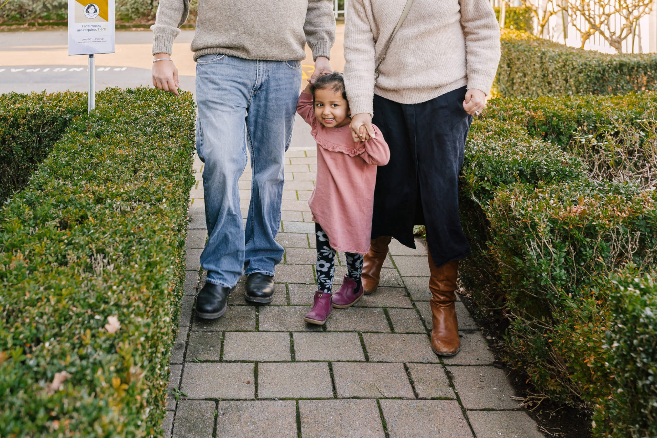 20220701LALCarncotSchool 68