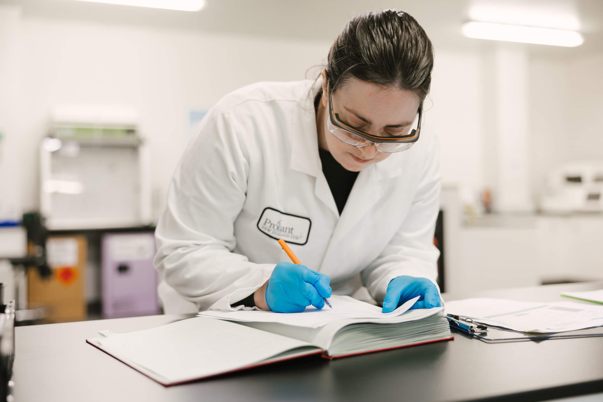 20230616LALPROLIANT 7 (1)